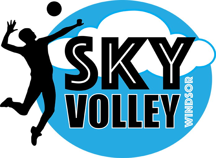 17u Girls - Oil Patch Brazos Valley, Inc. (696x509)