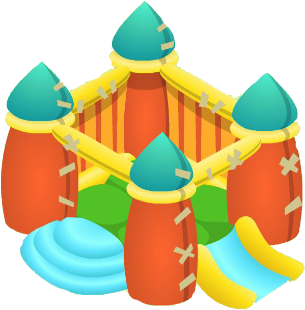 Bounce House - Den (760x623)