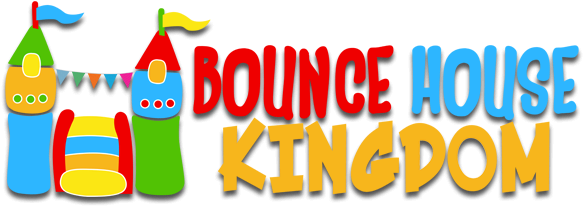 Crown Point In Bounce House & Party Rentals - Crown Point (588x237)