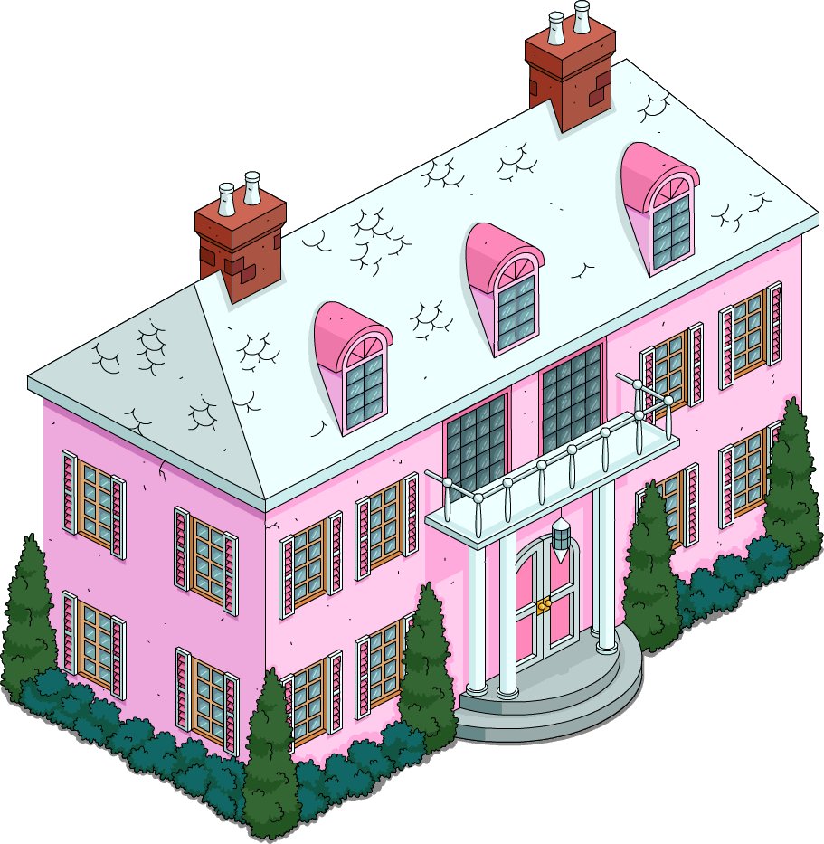 Untitled-3 - Stacy's Dream House Tapped Out (911x933)