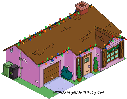 접기 - Pink House Imports (412x322)