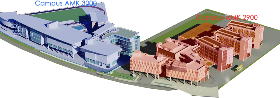 The Infrastructures - French School Of Singapore (960x417)