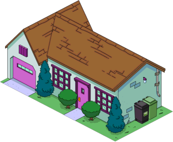 732 - Ralph Wiggum (568x468)