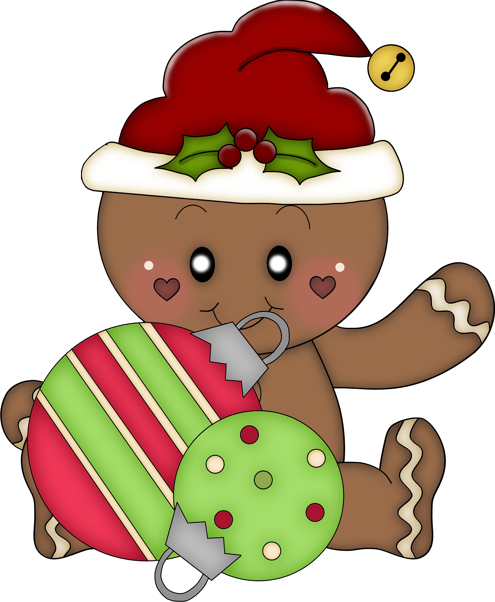 The Gingerbread Gift Gingerbread Gift - The Gingerbread Gift Gingerbread Gift (1644x2000)