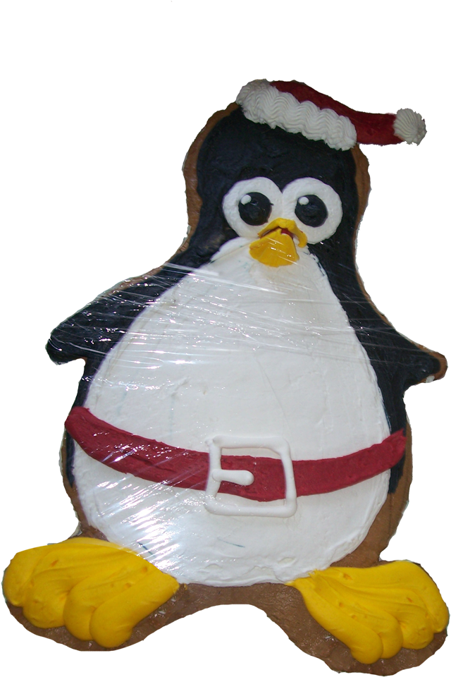 Percy - Adã©lie Penguin (786x1230)