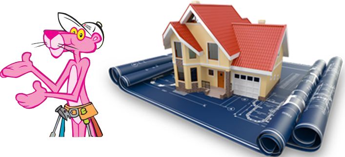 Huntsville Exterior Painting - Owens Corning (707x322)