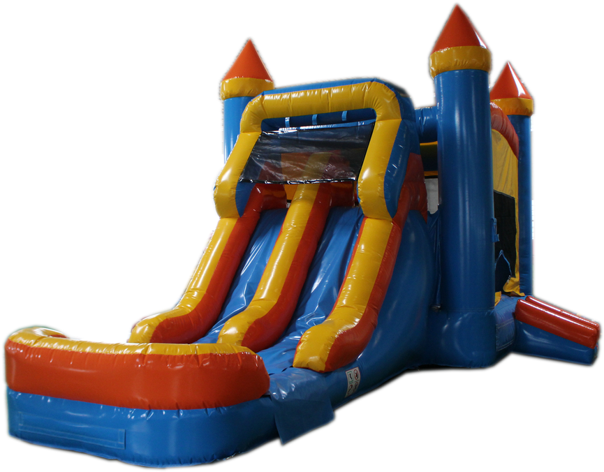 Sale 28″ Blue & Orange - Blue (900x675)