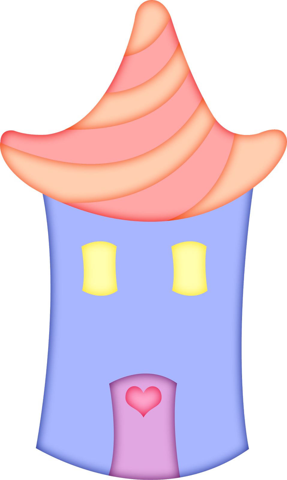 Champign Maison E Etc - Clip Art (957x1600)