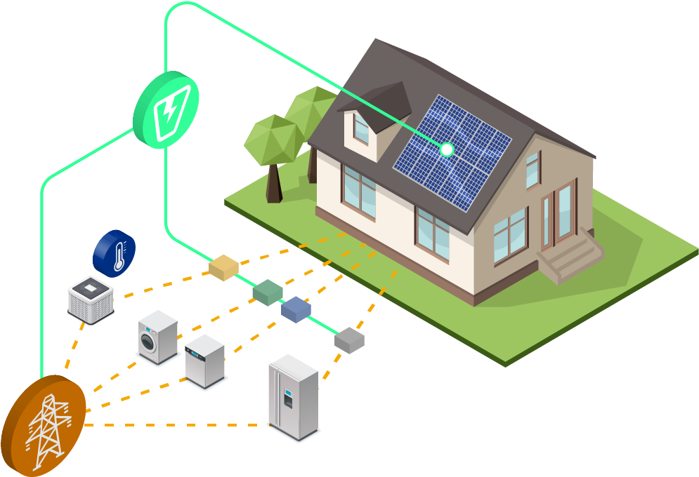 Connected Homes - Connected Homes (1125x750)