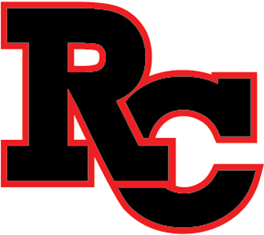 Ralph Chandler Middle School Logo - Logo (400x400)