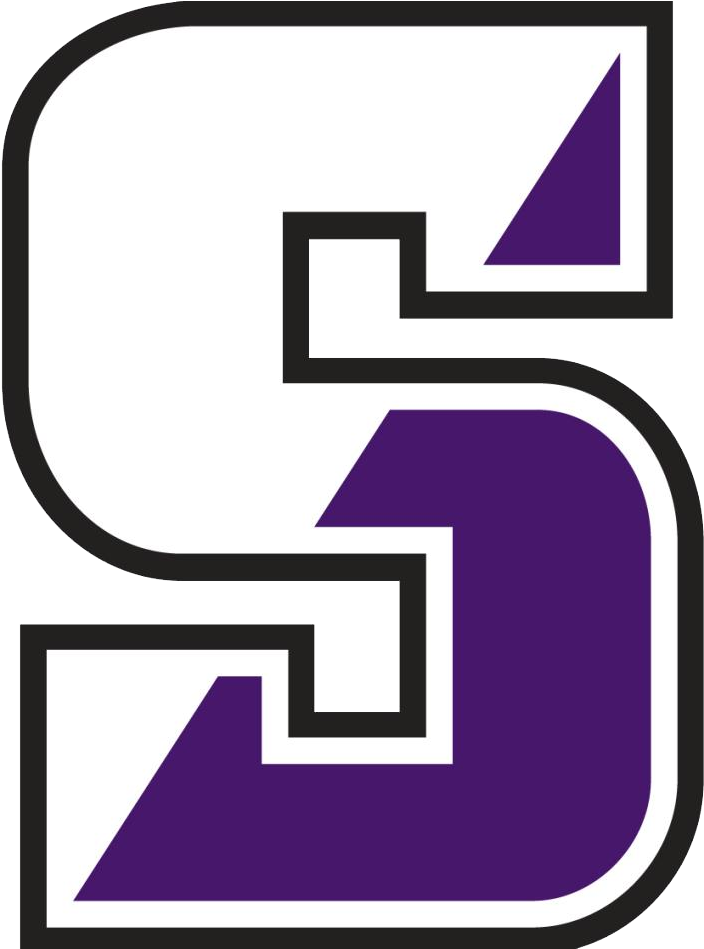 Scranton Womens Volleyball Data - University Of Scranton S (948x948)