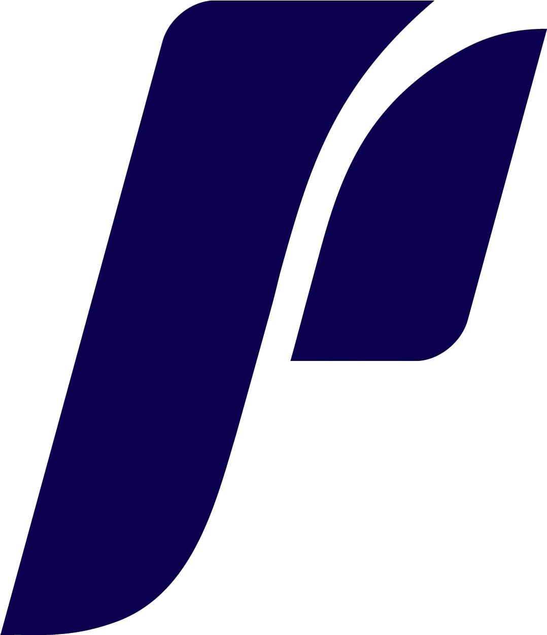 Portland Womens Volleyball Data - Portland Womens Volleyball Data (1250x1250)