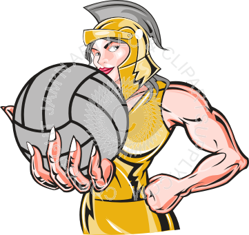 Lady Spartans (361x341)