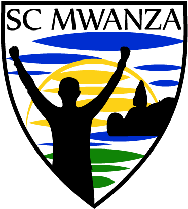 Sports Charity Mwanza - Sports Charity Mwanza (406x440)