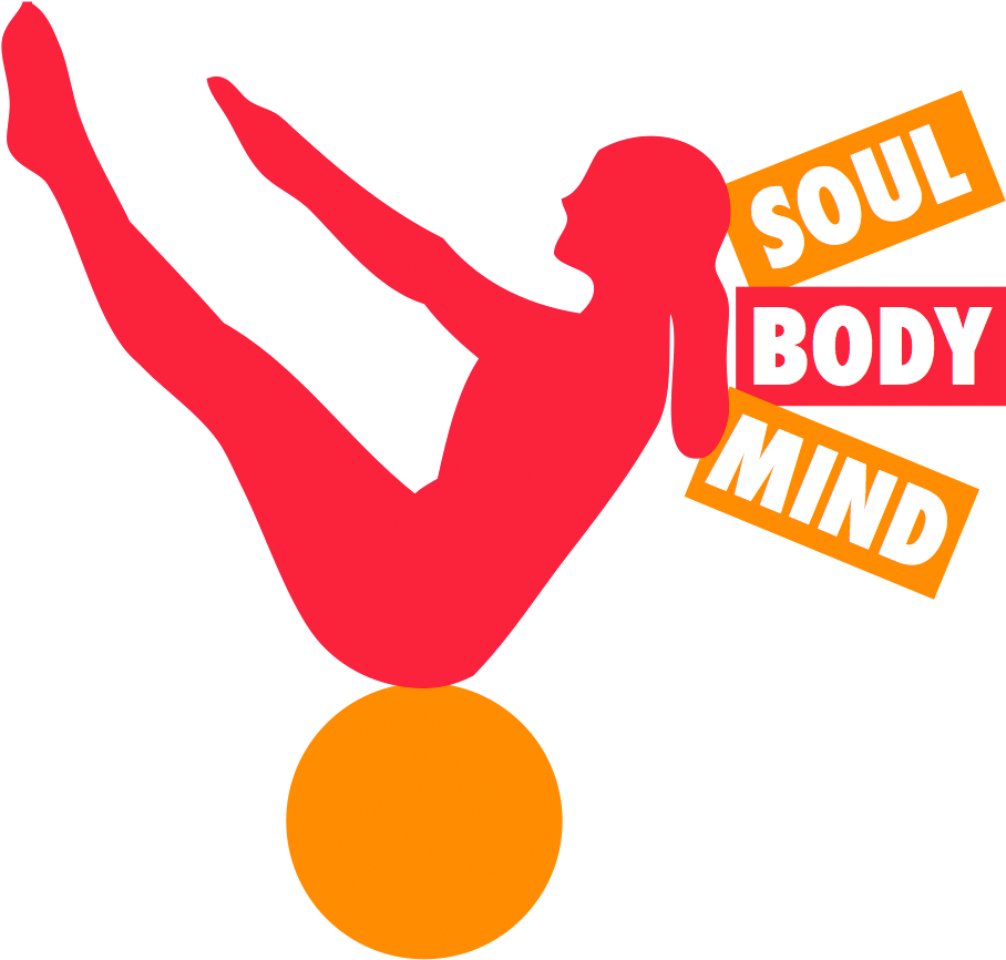 Small Business Logo - Small Business (931x888)