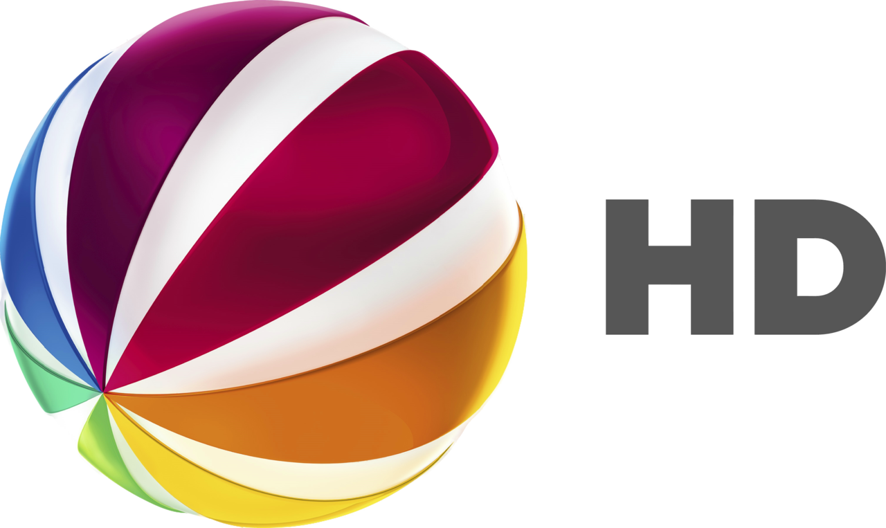 1. Sat tv logo. Sat 1 sat 2. немецкий канал sat. диплексор антенной системы.