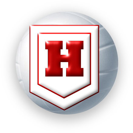 Holidays Sportsbar & Volleyball - Emblem (438x446)