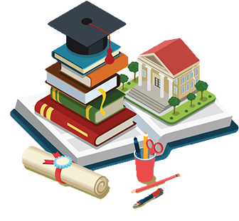 Hardware And Business Applications, We Provide A Comprehensive - Recovery From Mental Illness. (350x350)