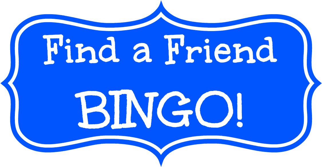 Find - Find Friend (1183x670)
