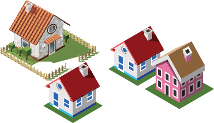 A Malicious Third Party Hacks Into The Pacemaker To - House (491x295)