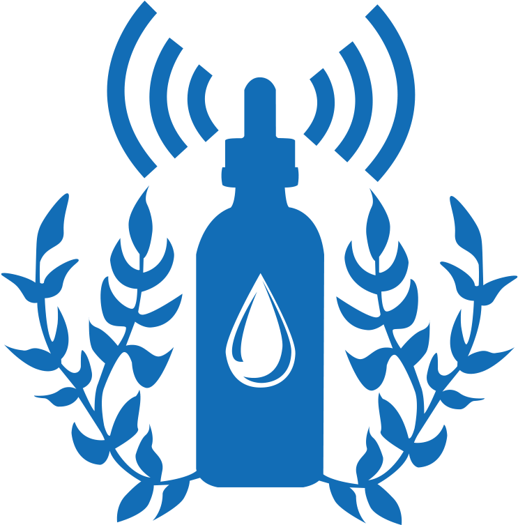 Dangers Of Radio Waves (800x800)