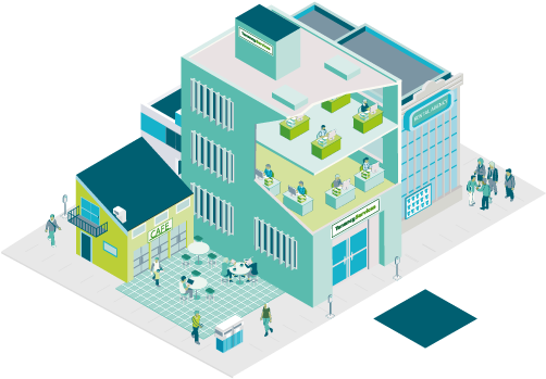 Related Tools And Downloads - House (600x425)