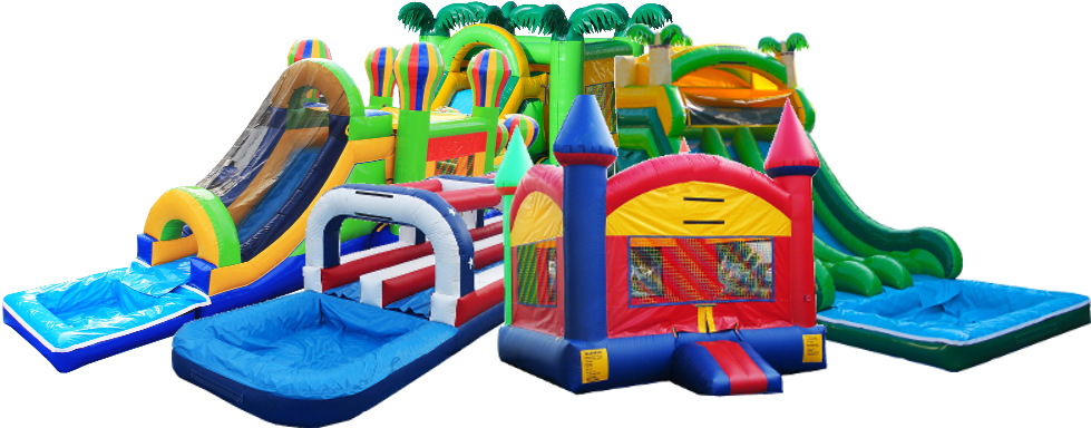 Image Is Not Available - Bounce House (1200x512)