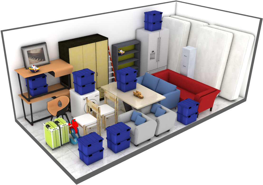 Previous Next - Carton (1600x1200)