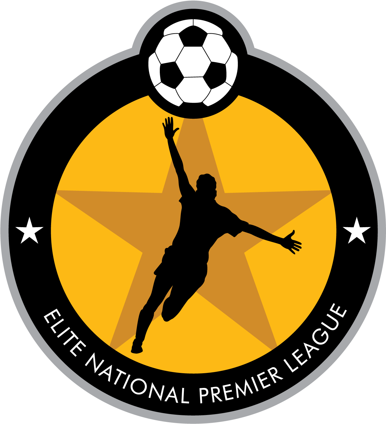 Image - Boys Ecnl Logo (1500x1500)
