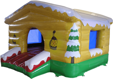 Aq19601 - Inflatable (500x375)