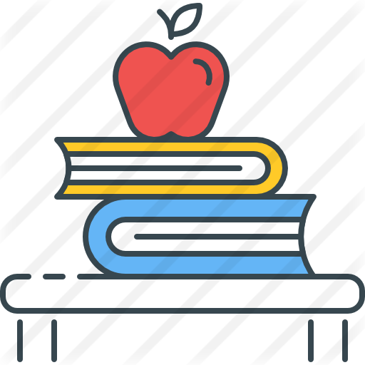 Back To School - Back To School (512x512)