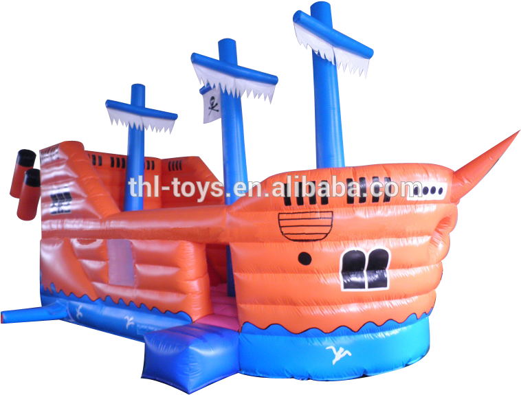 Guangzhou Aeor Inflatable Co - Inflatable (800x600)