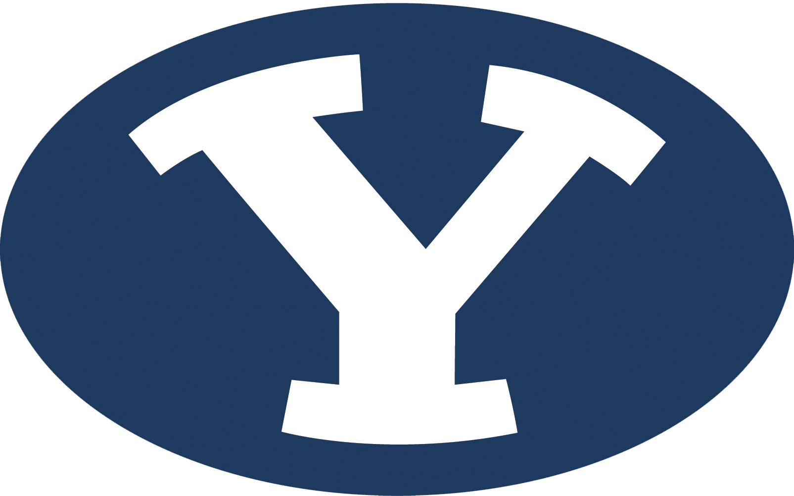 Shocker Classic - Byu Cougars (1605x1002)