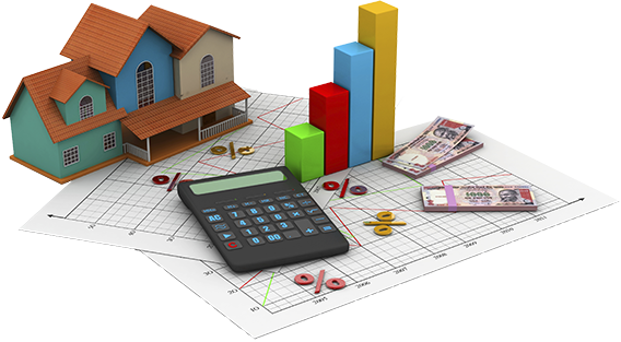 Housecalcsheets - Real Estate (568x313)