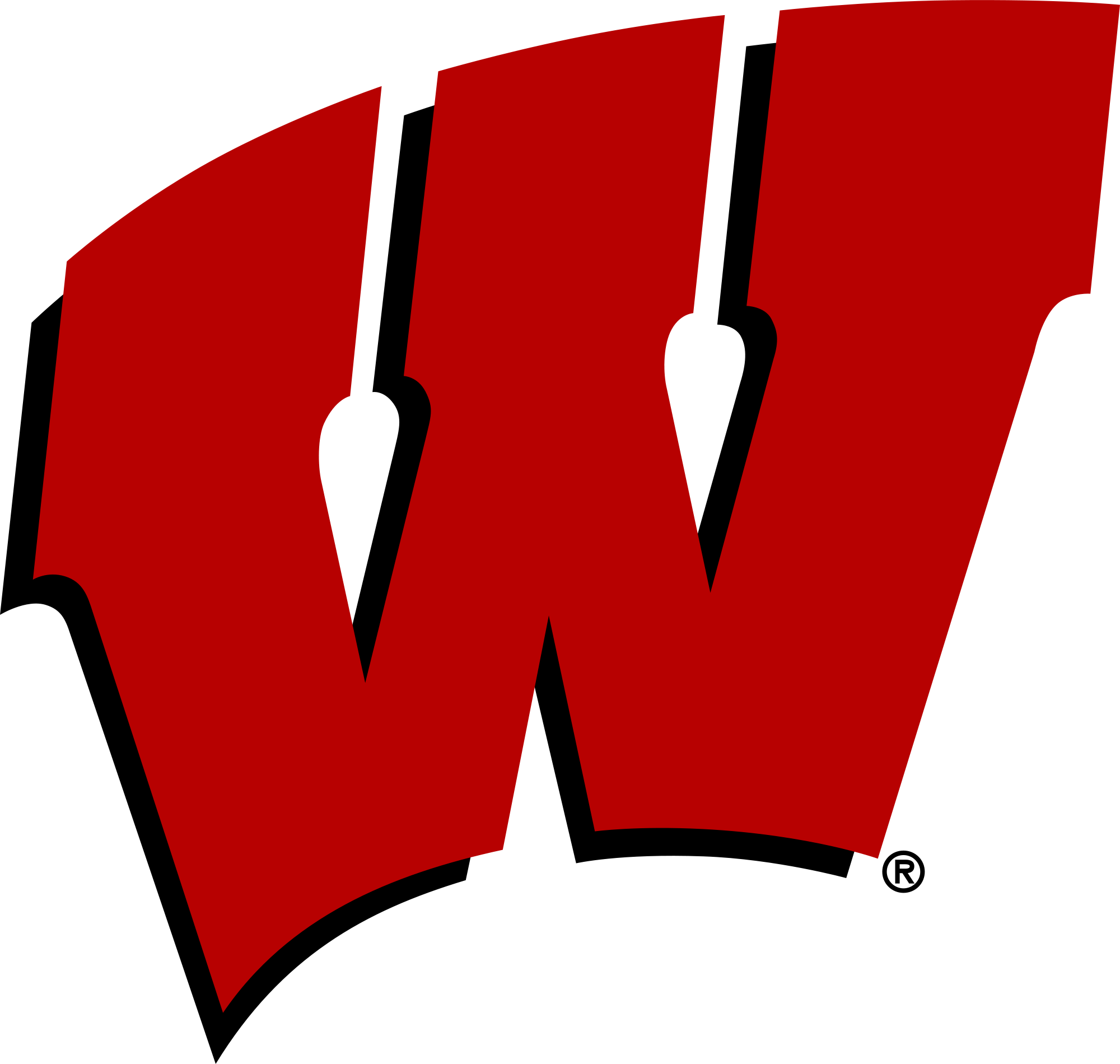 Madison Wisconsin - University Of Wisconsin W (680x400)