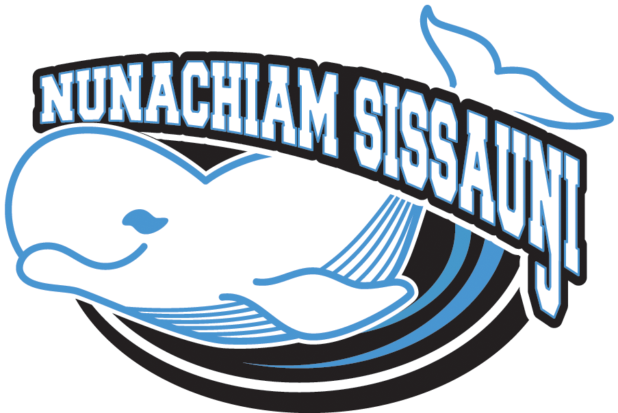 Buckland School - Teacher (904x611)