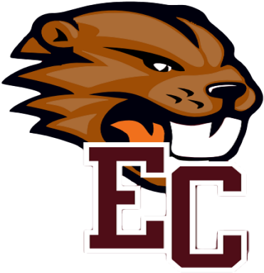 School Logo Image - Eau Claire High School Mi (400x400)