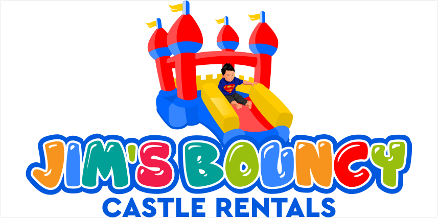Previousnext - Inflatable Castle (857x427)
