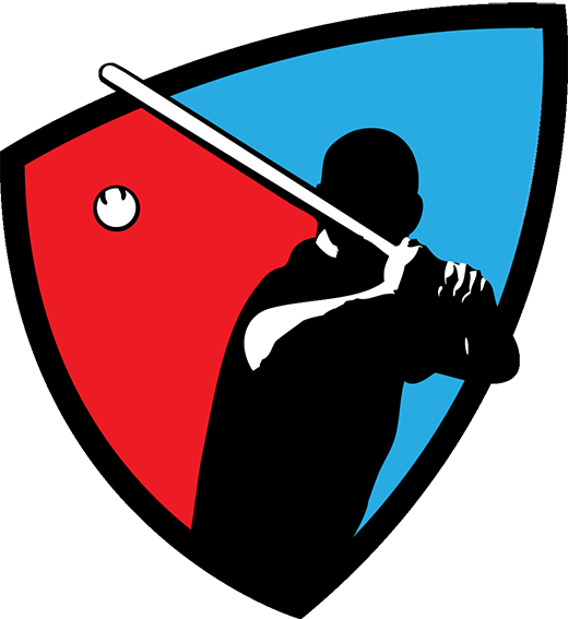 Original Size Is 520 × 567 Pixels - Wiffle Ball Clipart (520x567)