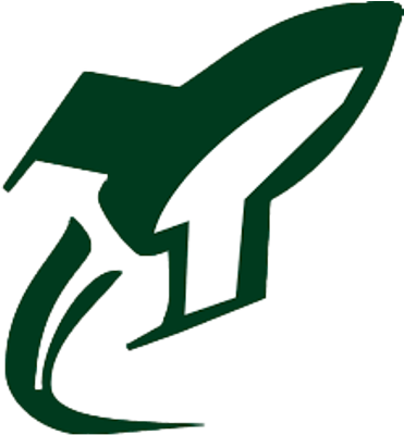 School Logo Image - James Buchanan High School (400x400)