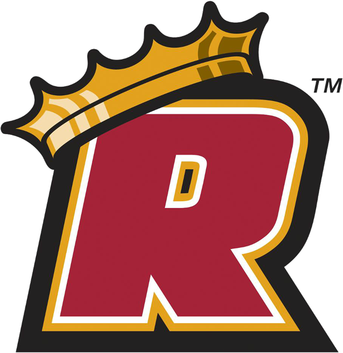 Regis College - Regis College Pride Logo (753x800)