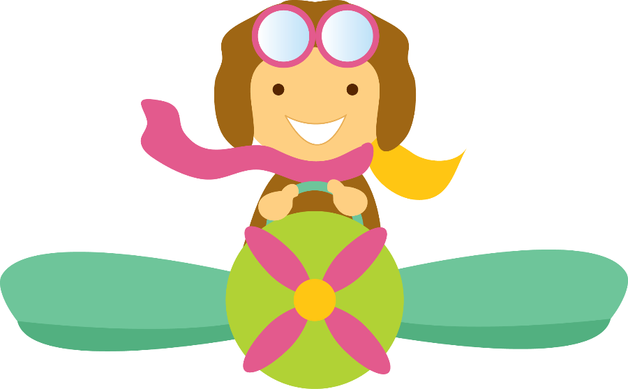 Aviões - Minus - Illustration (900x558)