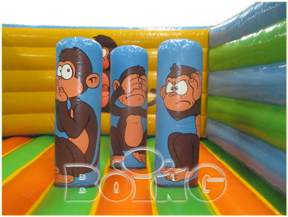 Price On Request - Inflatable (960x960)