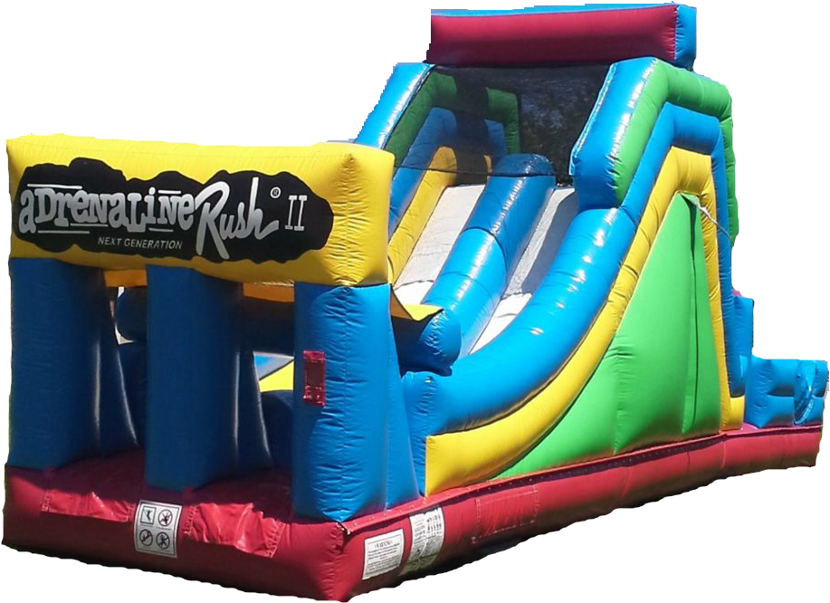 Untitled4 - Inflatable (1000x700)