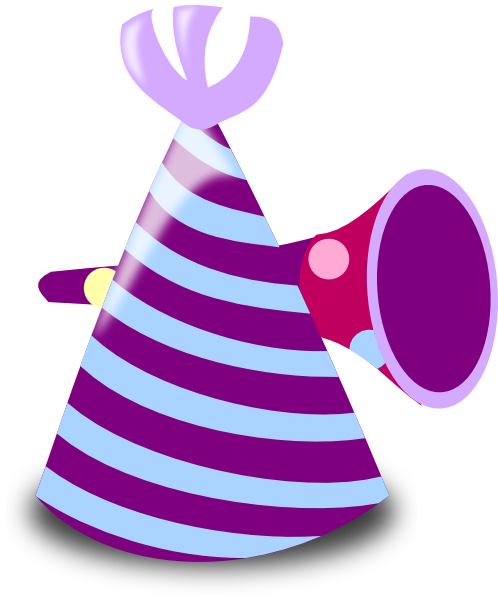Topi Ulang Tahun Kartun (498x597)