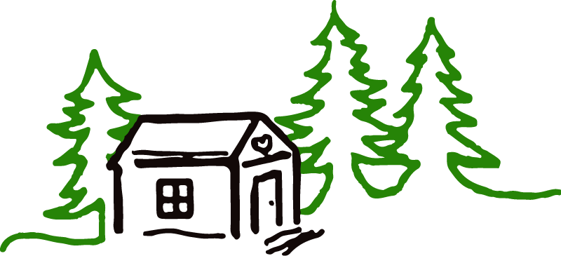 Acadia Cottages (800x365)