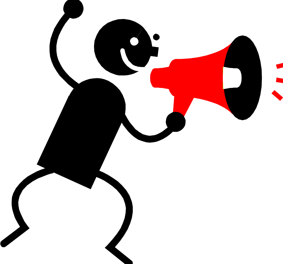 Flash News Png (969x903)