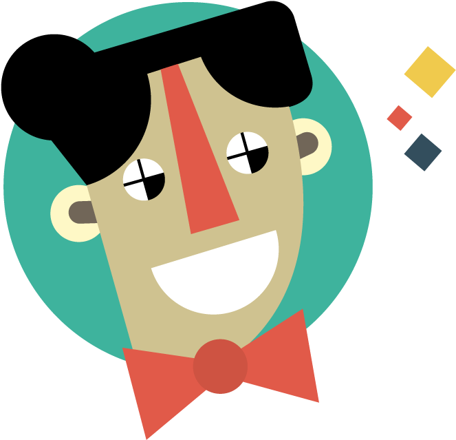 Explain Business04 - Cartoon (794x790)