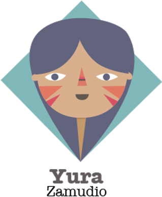 𝕽𝖚𝖉𝖆 - Illustration (400x400)