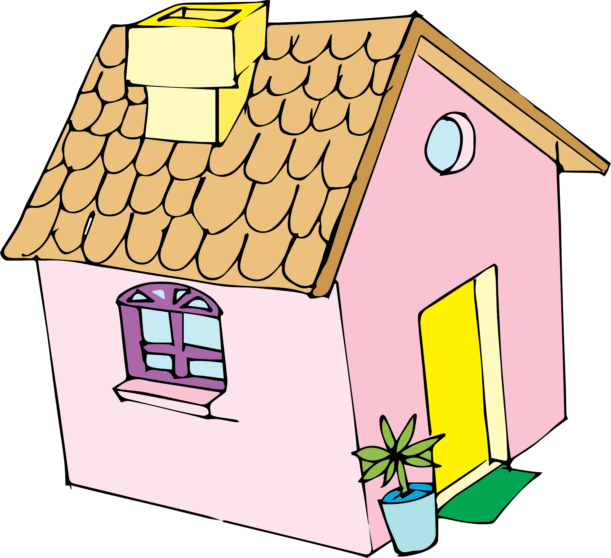 Hus Bilde (2102x1922)